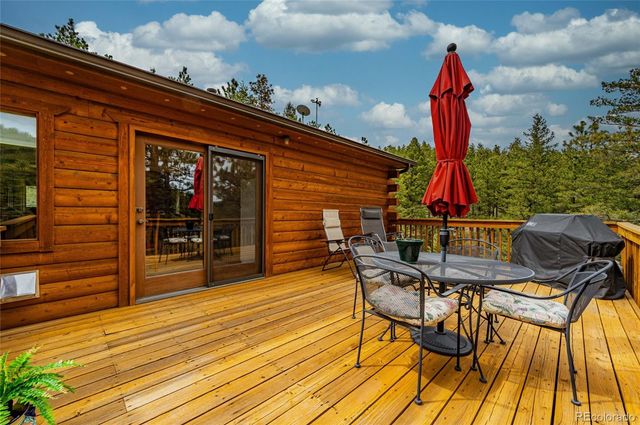 310 Wendelyn Way, Boulder, CO 80302