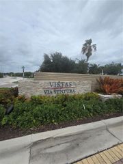21124 NE 8th Avenue, Miami, FL 33179