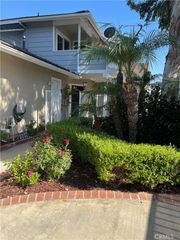 3640 Vista Glen Circle, Yorba Linda, CA 92886