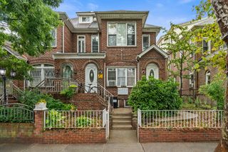 33-32 89TH Street, New York City, NY 11372