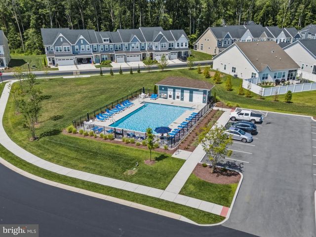 31535 DEEP POND LN, Frankford, DE 19945
