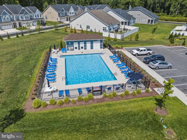 31535 DEEP POND LN, Frankford, DE 19945