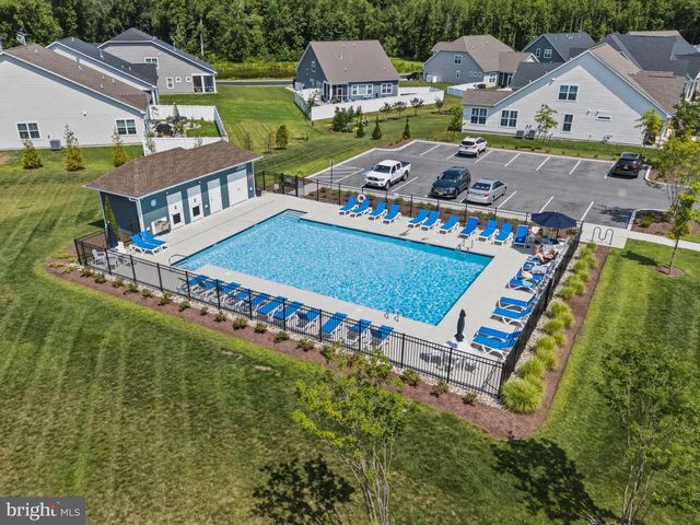 31535 DEEP POND LN, Frankford, DE 19945