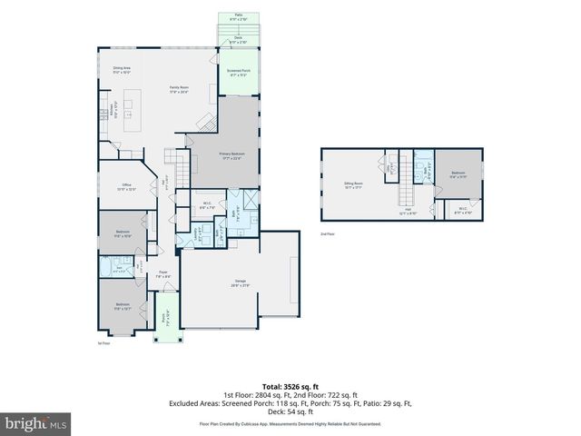 31535 DEEP POND LN, Frankford, DE 19945