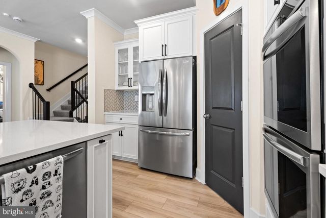 31535 DEEP POND LN, Frankford, DE 19945