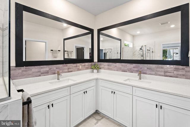 31535 DEEP POND LN, Frankford, DE 19945
