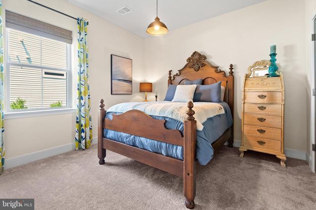 31535 DEEP POND LN, Frankford, DE 19945