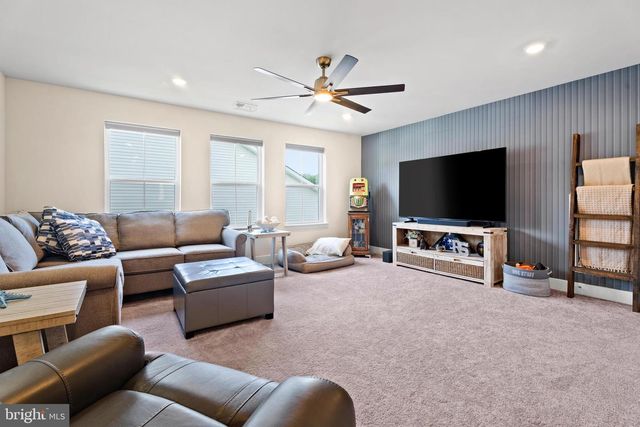 31535 DEEP POND LN, Frankford, DE 19945
