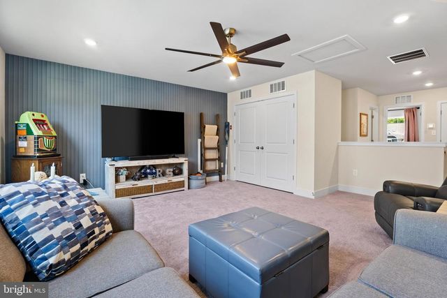 31535 DEEP POND LN, Frankford, DE 19945
