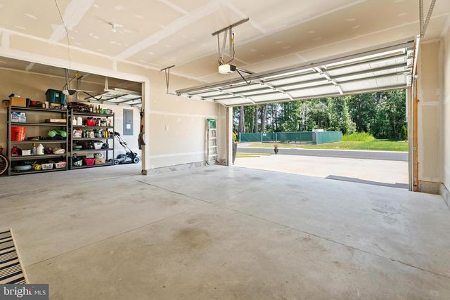 31535 DEEP POND LN, Frankford, DE 19945