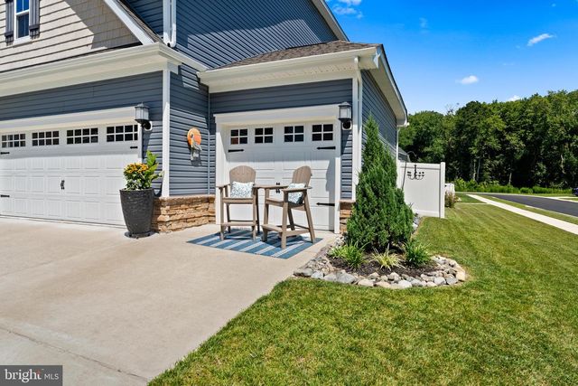 31535 DEEP POND LN, Frankford, DE 19945
