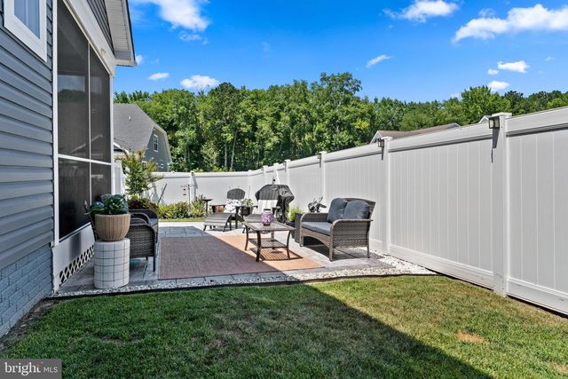 31535 DEEP POND LN, Frankford, DE 19945