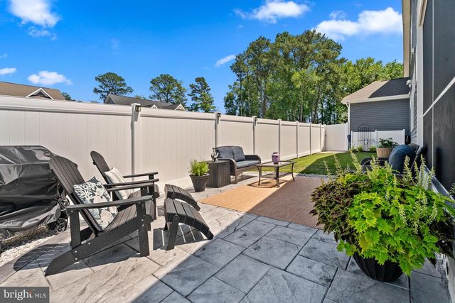 31535 DEEP POND LN, Frankford, DE 19945