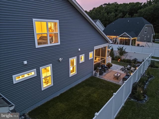 31535 DEEP POND LN, Frankford, DE 19945