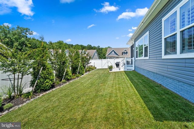 31535 DEEP POND LN, Frankford, DE 19945
