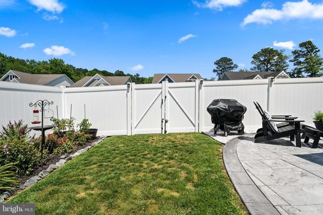 31535 DEEP POND LN, Frankford, DE 19945