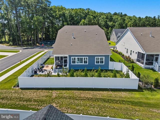 31535 DEEP POND LN, Frankford, DE 19945
