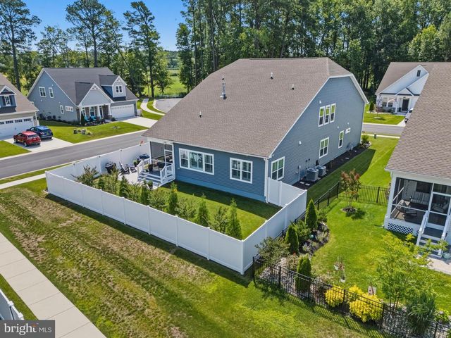 31535 DEEP POND LN, Frankford, DE 19945