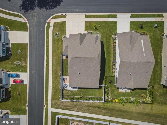 31535 DEEP POND LN, Frankford, DE 19945