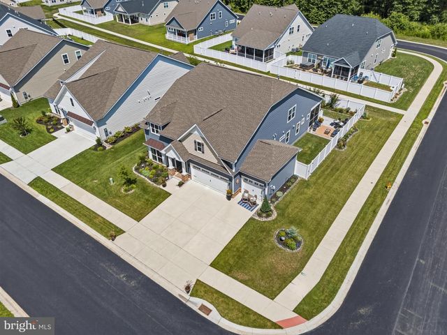 31535 DEEP POND LN, Frankford, DE 19945