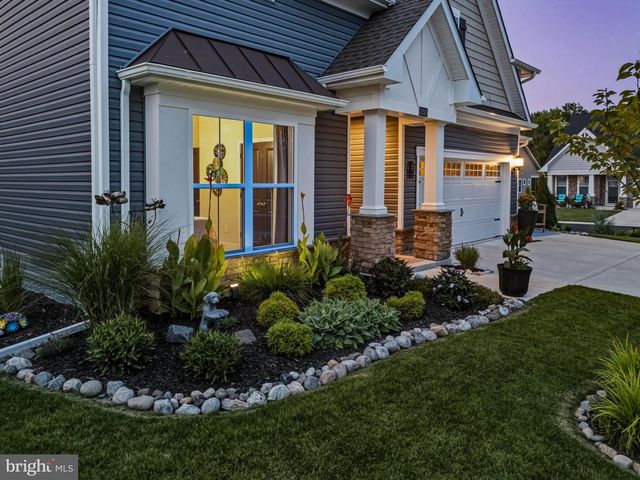 31535 DEEP POND LN, Frankford, DE 19945