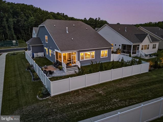 31535 DEEP POND LN, Frankford, DE 19945