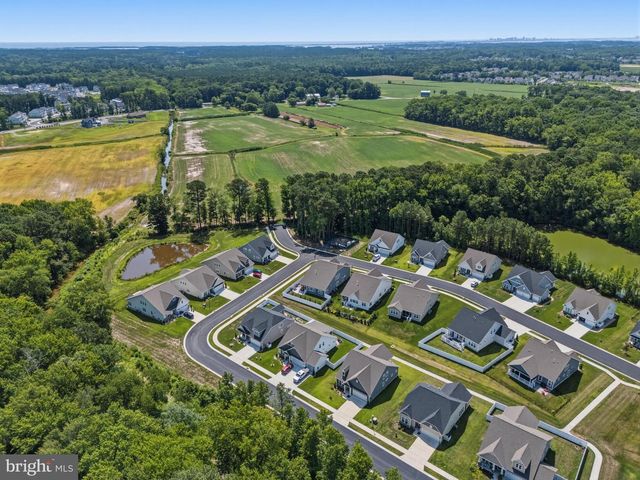 31535 DEEP POND LN, Frankford, DE 19945