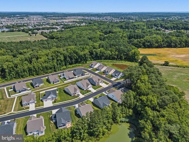 31535 DEEP POND LN, Frankford, DE 19945