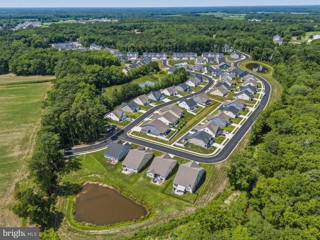 31535 DEEP POND LN, Frankford, DE 19945
