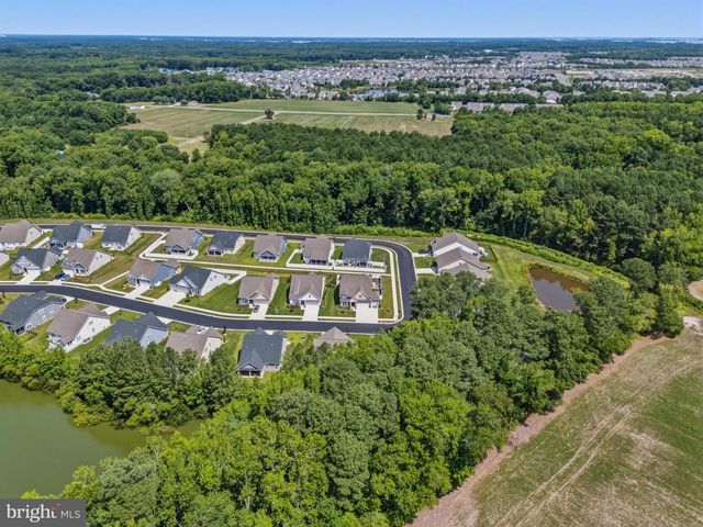 31535 DEEP POND LN, Frankford, DE 19945