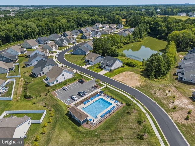 31535 DEEP POND LN, Frankford, DE 19945