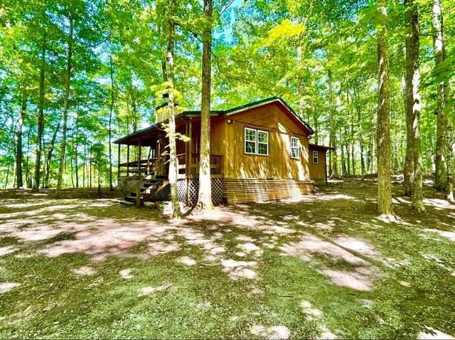 302 Lakeview Avenue, Burnside, KY 42519