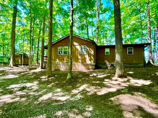 302 Lakeview Avenue, Burnside, KY 42519