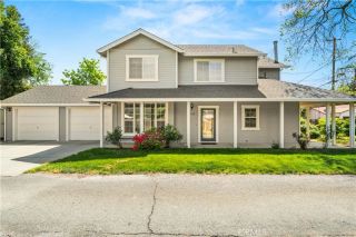 1223 Spruce Avenue, Chico, CA 95926