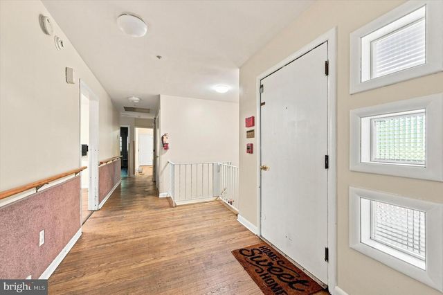 2745 EDGE HILL RD, Huntingdon Valley, PA 19006