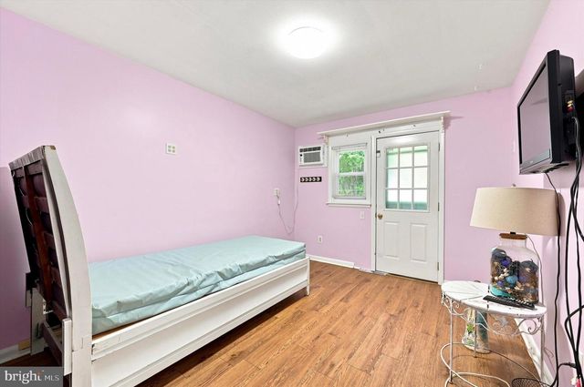 2745 EDGE HILL RD, Huntingdon Valley, PA 19006