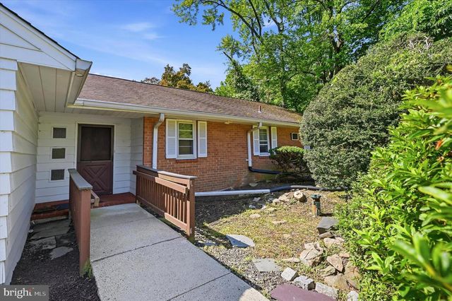 2745 EDGE HILL RD, Huntingdon Valley, PA 19006