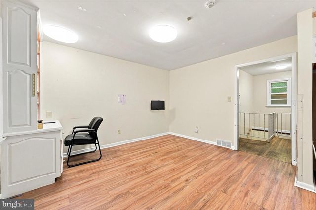 2745 EDGE HILL RD, Huntingdon Valley, PA 19006