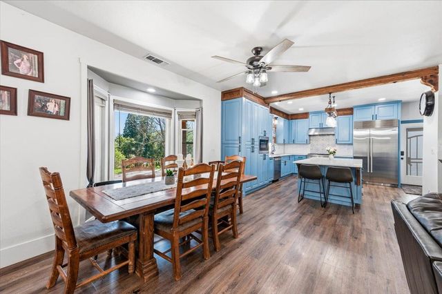 10784 Cole Way, Grass Valley, CA 95945
