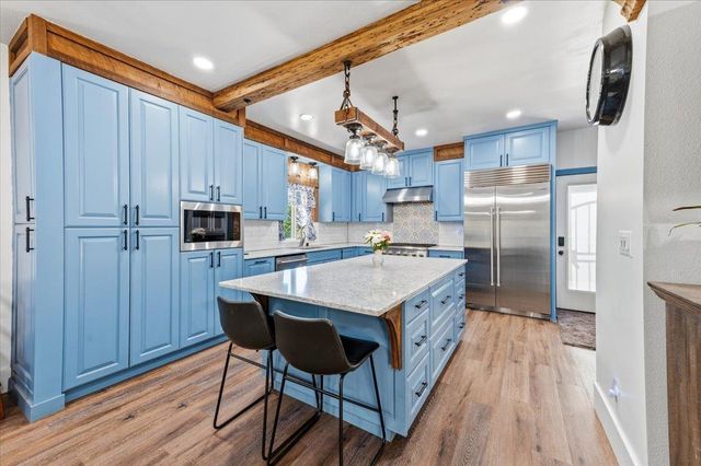 10784 Cole Way, Grass Valley, CA 95945