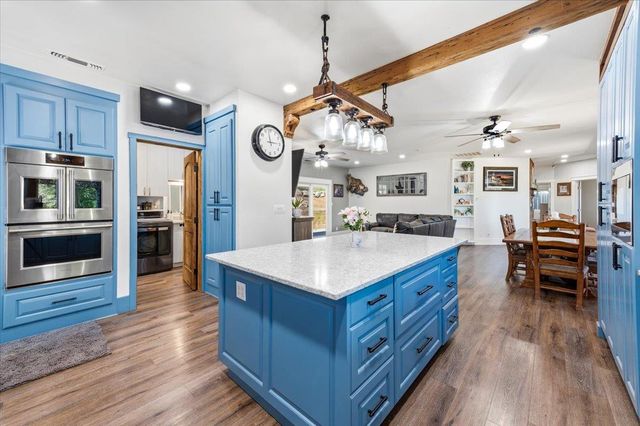 10784 Cole Way, Grass Valley, CA 95945