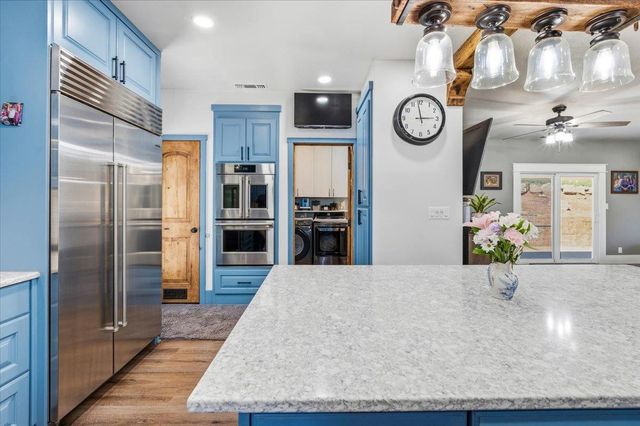 10784 Cole Way, Grass Valley, CA 95945