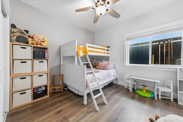 10784 Cole Way, Grass Valley, CA 95945