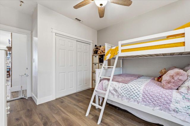 10784 Cole Way, Grass Valley, CA 95945