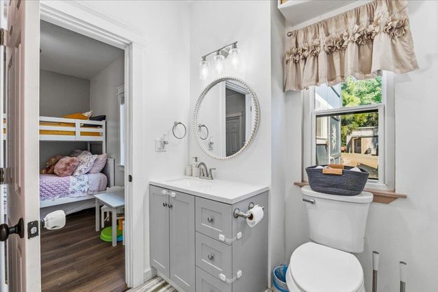 10784 Cole Way, Grass Valley, CA 95945