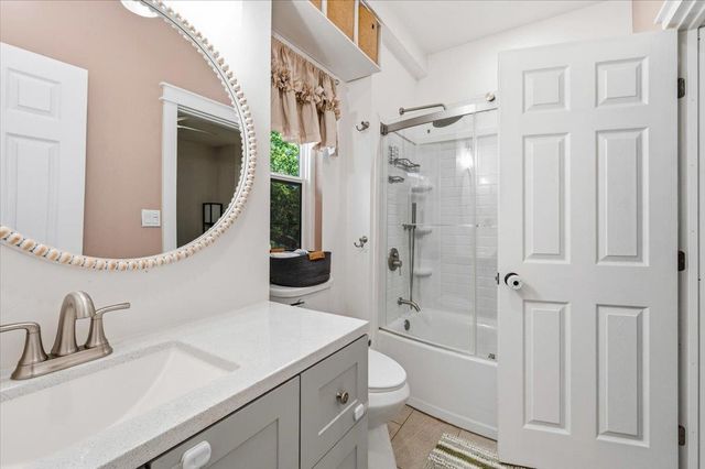 10784 Cole Way, Grass Valley, CA 95945