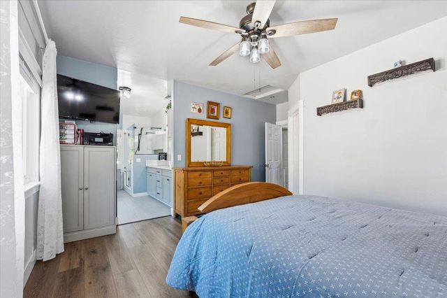 10784 Cole Way, Grass Valley, CA 95945