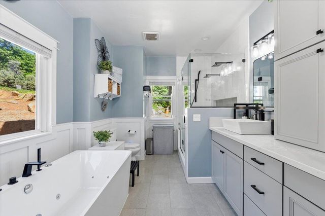 10784 Cole Way, Grass Valley, CA 95945