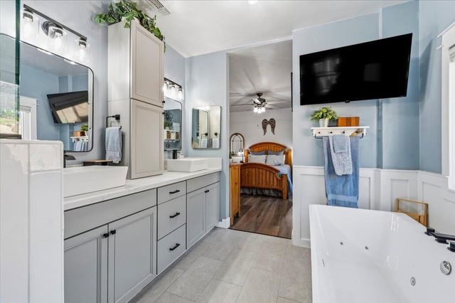 10784 Cole Way, Grass Valley, CA 95945