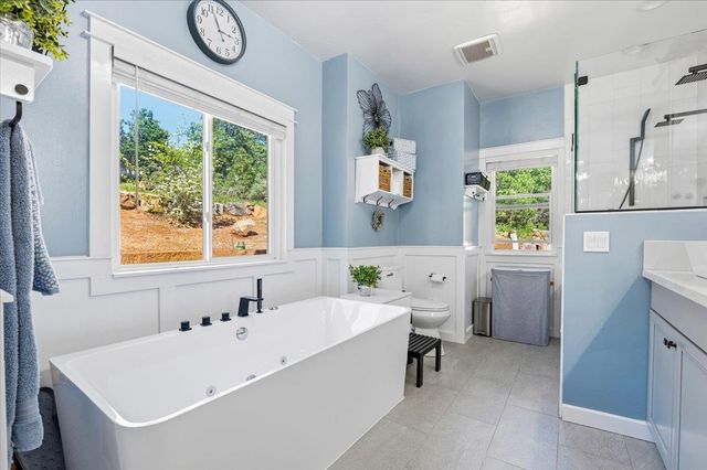 10784 Cole Way, Grass Valley, CA 95945